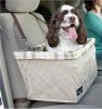 Deluxe Pet Booster Seat - Extra Large