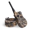 SportDOG WetlandHunter X-Serie