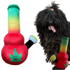 Bo da Bong 420 Dog Toy