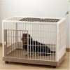 Pet Training Crate - Small