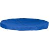 Prevue Pet Products Playpen Mat/Cover for PP-40095