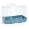 Prevue Pet Products Small Animal Tubby 523 - Ice Blue