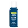 PetSafe SSSCAT Unscented Replacement Refill - PPD00-17791