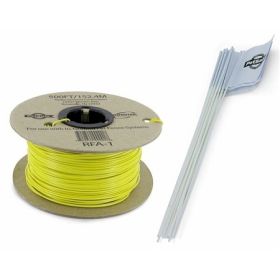 PetSafe Pet Fence Boundary Kit -20 Gauge/500 Feet